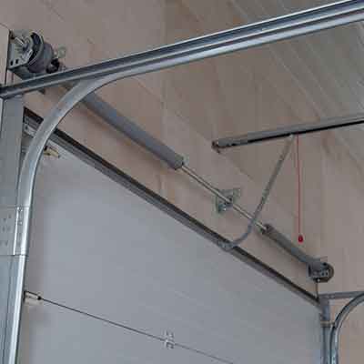 Puyallup Garage Doors